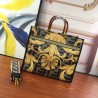Sunshine Medium Tote Bag