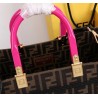 Sunshine Medium Tote Bag
