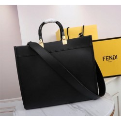 Sunshine Medium Tote Bag