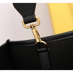 Sunshine Medium Tote Bag