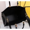 Sunshine Medium Tote Bag
