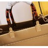 Sunshine Medium Tote Bag
