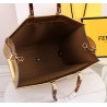 Sunshine Medium Tote Bag