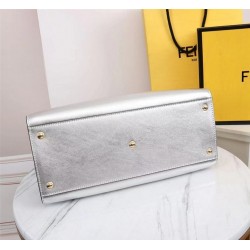 Sunshine Medium Tote Bag