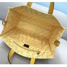Vertigo Tote Shopping Bag