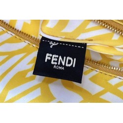 Vertigo Tote Shopping Bag