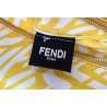 Vertigo Tote Shopping Bag