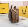 Pomodorino Monogram - Handbag