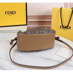 Pomodorino Monogram - Handbag