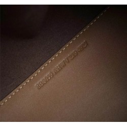 Pomodorino Monogram - Handbag