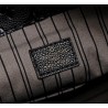 Artsy MM Monogram Empreinte