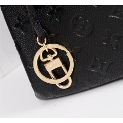 Artsy MM Monogram Empreinte