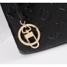 Artsy MM Monogram Empreinte