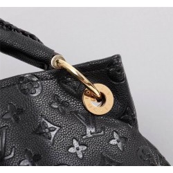Artsy MM Monogram Empreinte