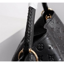 Artsy MM Monogram Empreinte