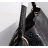 Artsy MM Monogram Empreinte
