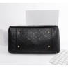 Artsy MM Monogram Empreinte