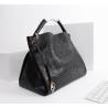 Artsy MM Monogram Empreinte