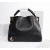 Artsy MM Monogram Empreinte