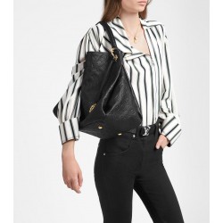 Artsy MM Monogram Empreinte