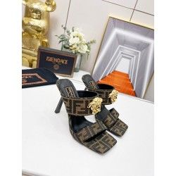 Jacquard F Sabot (Women’s)