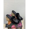 Keira Mules (Women’s)