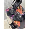 Keira Sandals (Women’s)