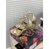 Keira Sandals (Women’s)