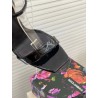 Keira Sandals (Women’s)
