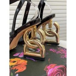 Keira Sandals (Women’s)