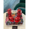 Keira Sandals (Women’s)