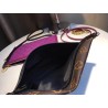 Double Flat Limited Edition Bag
