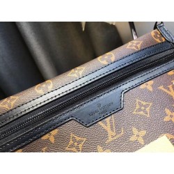 Double Flat Limited Edition Bag