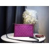 Double Flat Limited Edition Bag