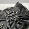 Le Cagole Medium Shoulder bag
