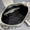 Le Cagole Medium Shoulder bag