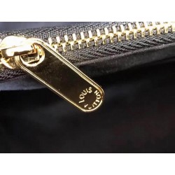 Kimono Shopping Bag