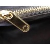Kimono Shopping Bag
