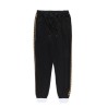 Logo Bands Tracksuit Set