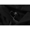 Logo Bands Tracksuit Set
