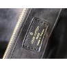Kimono Shopping Bag