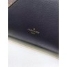 Kimono Shopping Bag