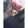 Kimono Shopping Bag