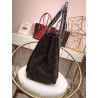 Kimono Shopping Bag