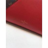 Kimono Shopping Bag