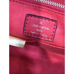 Kimono Shopping Bag
