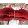 Kimono Shopping Bag