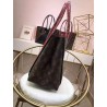 Kimono Shopping Bag