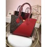 Kimono Shopping Bag