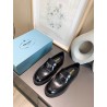 Logo Loafer (Women’s)